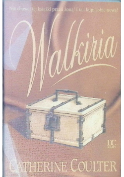 Walkiria