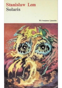 Solaris
