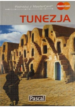 Tunezja
