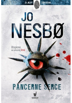 Pancerne serce