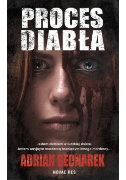 Proces diabła