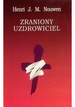 Zraniony uzdrowiciel