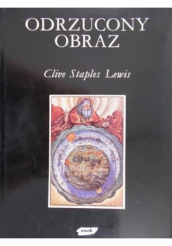 Odrzucony obraz