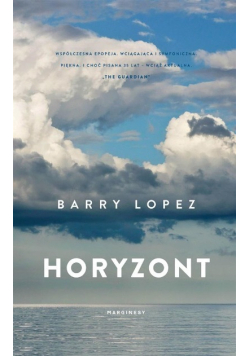 Horyzont