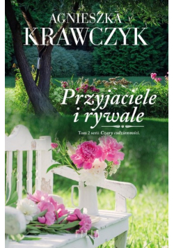 Przyjaciele i rywale