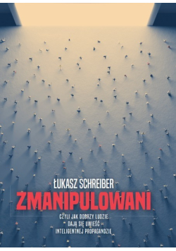 Zmanipulowani