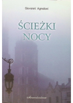Ścieżki nocy