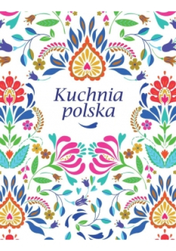 Kuchnia polska