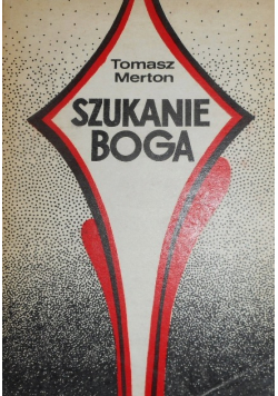 Szukanie Boga