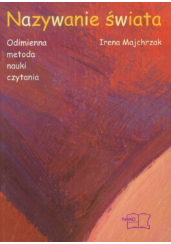 Nazywanie świata