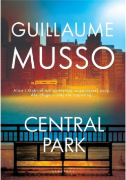 Central Park