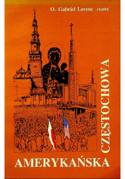 Amerykańska Częstochowa
