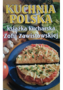 Kuchnia Polska