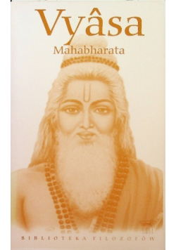 Mahabharata Część 1