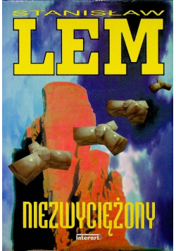 Niezwyciężony
