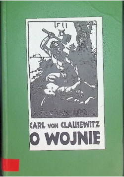 O wojnie