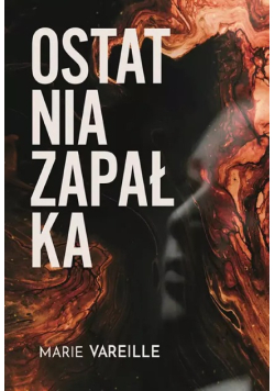Ostatnia zapałka