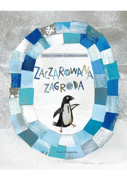 Zaczarowana zagroda