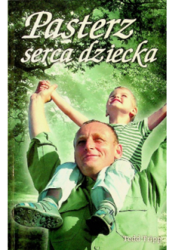 Pasterz serca dziecka