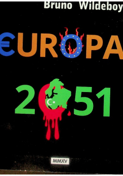 Europa 20.51
