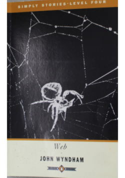 Web