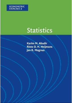 Statistics