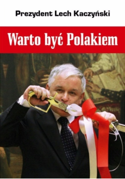 Warto być Polakiem