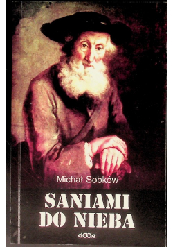 Saniami do nieba