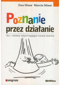 Poznanie przez działanie