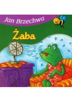 Żaba