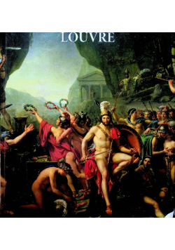 Louvre