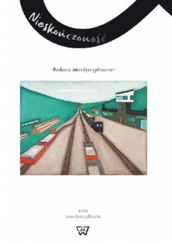 Nieskończoność