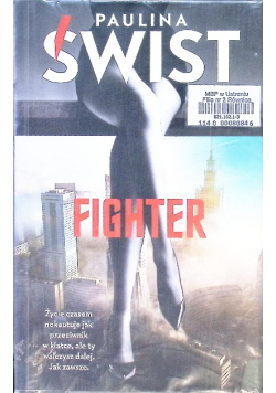 Ffighter