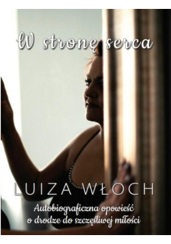 W stronę serca