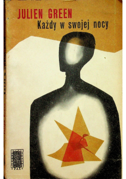 Każdy w swojej nocy
