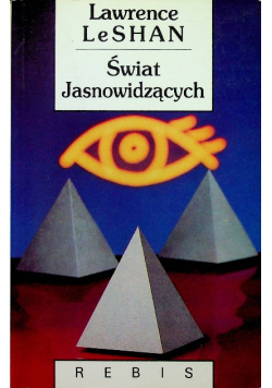 Świat jasnowidzących