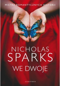 We dwoje