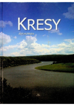 Kresy