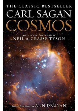 Kosmos