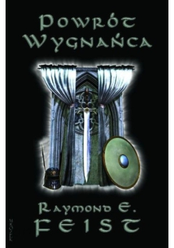 Powrót wygnańca