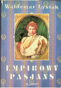 Empirowy pasjans