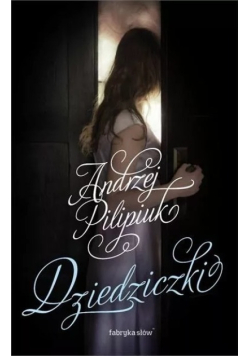 Dziedziczki
