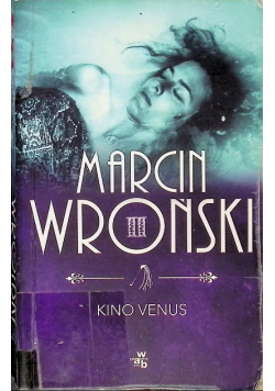 Kino Venus