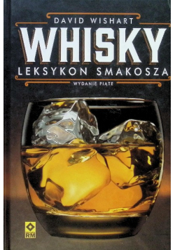 Whisky Leksykon smakosza