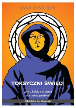 Toksyczni święci