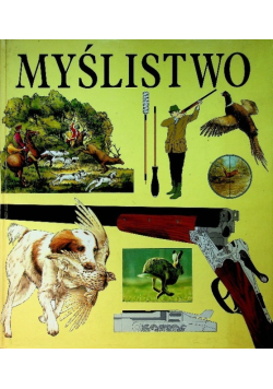 Myślistwo od A do Z