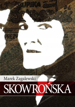 Skowrońska