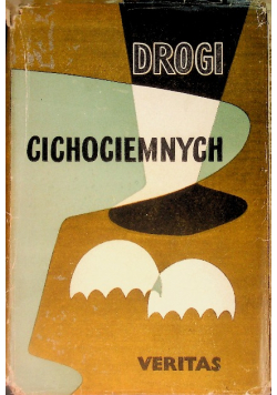 Drogi Cichociemnych