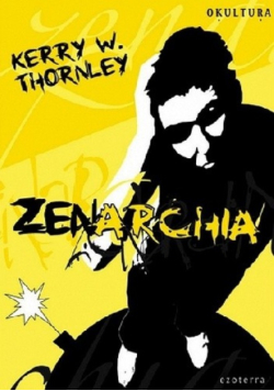 Zenarchia