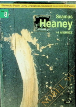 44 wiersze